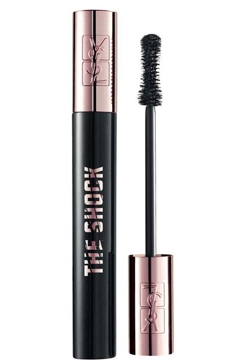 Step Up Your Makeup Game with Lina Magic Masacra - A Game-Changer in Mascara Technology